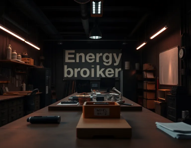 Energieberater Fellbach